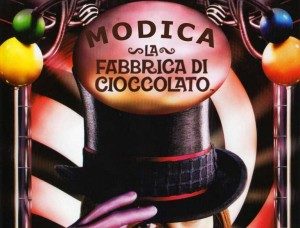 Modica.fabbrica.cioccolato-300x228