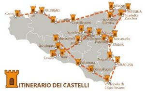 itineriario-castelli